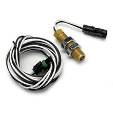 Load image into Gallery viewer, AutoMeter 5211 MAGNETIC TRIGGER, RPM, REPLACEMENT, FOR #6806 TACHOMETERS