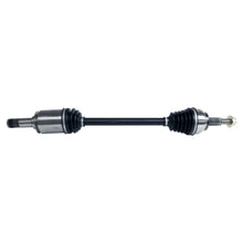 Load image into Gallery viewer, Crown Automotive Jeep Replacement 52123523AA Rear Axle Shaft Assembly for Select 2011-2022 Jeep Grand Cherokee, Left or Right