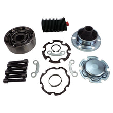 Load image into Gallery viewer, Crown Automotive Jeep Replacement 52123627FRK Rear Drive Shaft CV Joint Repair Kit for 2011-2022 Jeep WK2 Grand Cherokee for Select Jeep Grand Cherokee, Jeep Grand Cherokee WK