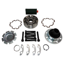 Load image into Gallery viewer, Crown Automotive Jeep Replacement 52123627RRK Rear Drive Shaft CV Joint Repair Kit for 2011-2022 Jeep WK2 Grand Cherokee for Select Jeep Grand Cherokee, Jeep Grand Cherokee WK