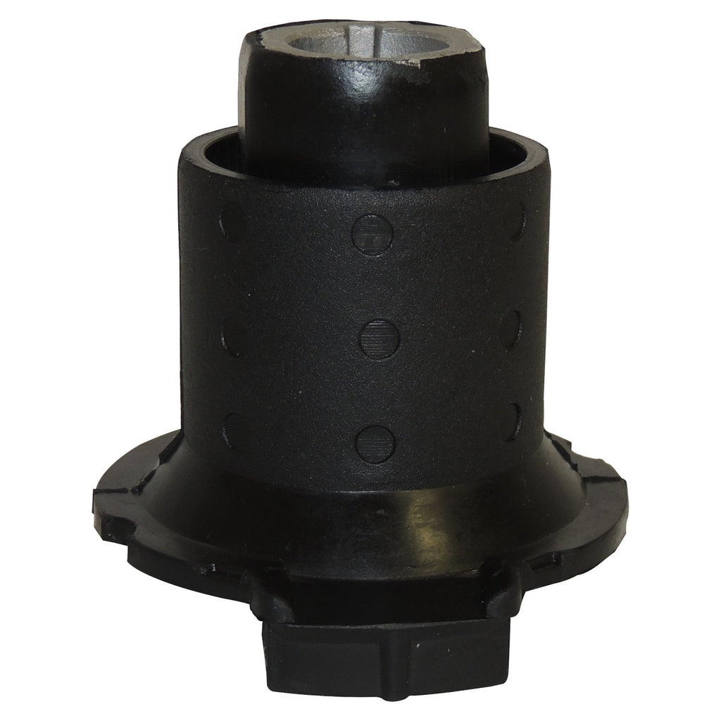 Crown Automotive Jeep Replacement 52124754AC Front Suspension Cradle Bushing for 2011-2022 Jeep WK Grand Cherokee w/o SRT Pkg for Select Dodge Durango, Jeep Grand Cherokee
