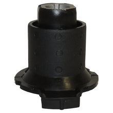 Load image into Gallery viewer, Crown Automotive Jeep Replacement 52124754AC Front Suspension Cradle Bushing for 2011-2022 Jeep WK Grand Cherokee w/o SRT Pkg for Select Dodge Durango, Jeep Grand Cherokee