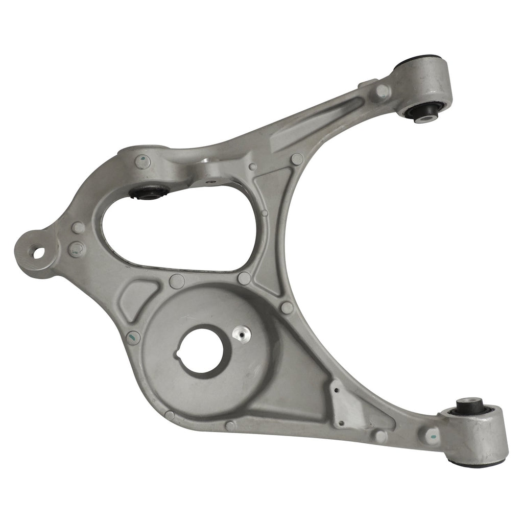 Crown Automotive Jeep Replacement 52124810AF Right Rear Lower Control Arm for 2011-2022 Jeep WK2 Grand Cherokee for Select Jeep Grand Cherokee, Jeep Grand Cherokee WK