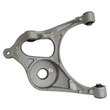 Load image into Gallery viewer, Crown Automotive Jeep Replacement 52124810AF Right Rear Lower Control Arm for 2011-2022 Jeep WK2 Grand Cherokee for Select Jeep Grand Cherokee, Jeep Grand Cherokee WK