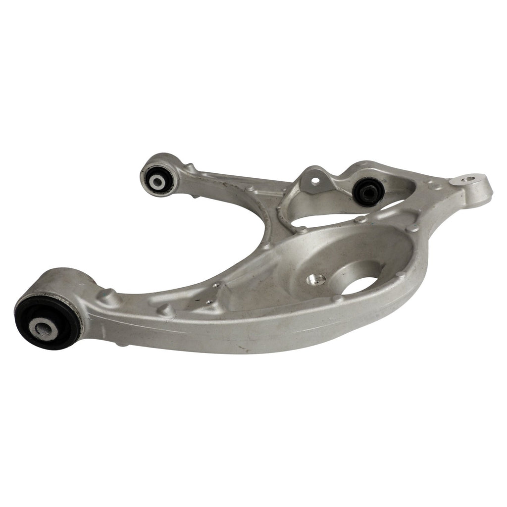 Crown Automotive Jeep Replacement 52124811AF Left Rear Lower Control Arm for 2011-2022 Jeep WK2 Grand Cherokee for Select Jeep Grand Cherokee, Jeep Grand Cherokee WK