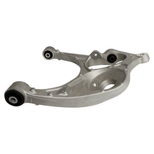 Load image into Gallery viewer, Crown Automotive Jeep Replacement 52124811AF Left Rear Lower Control Arm for 2011-2022 Jeep WK2 Grand Cherokee for Select Jeep Grand Cherokee, Jeep Grand Cherokee WK