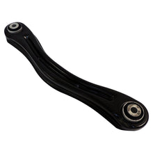 Load image into Gallery viewer, Crown Automotive Jeep Replacement 52124820AC Right Rear Camber Link for Select 2011-2022 Jeep WK Grand Cherokee