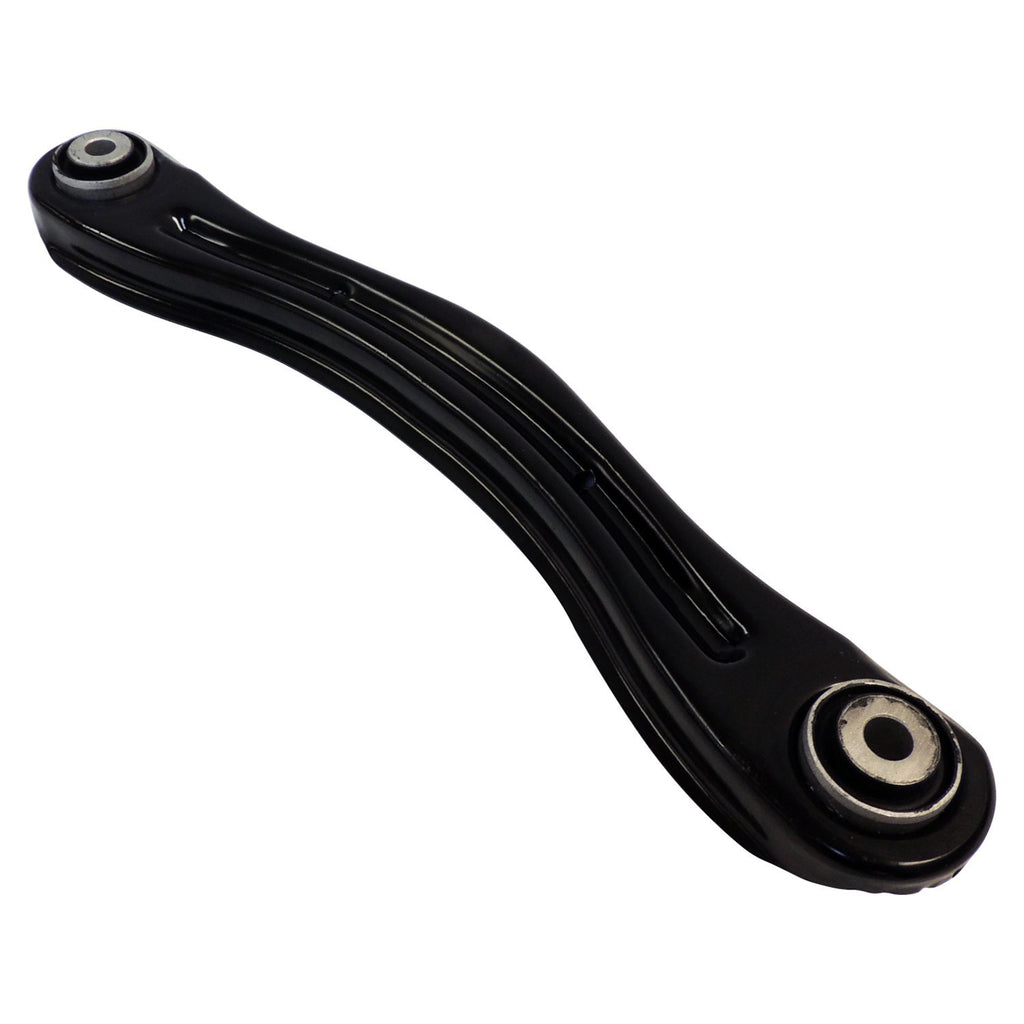 Crown Automotive Jeep Replacement 52124821AC Left Rear Camber Link for Select 2011-2022 Jeep WK Grand Cherokee