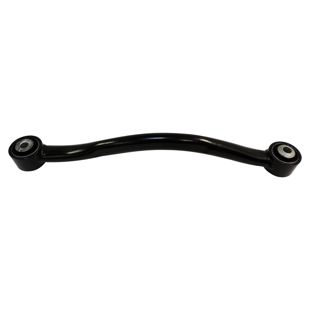 Crown Automotive Jeep Replacement 52124830AC Rear Tension Link for 2011-2022 Jeep WK Grand Cherokee, Left or Right for Select Dodge Durango, Jeep Grand Cherokee