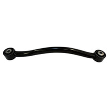 Load image into Gallery viewer, Crown Automotive Jeep Replacement 52124830AC Rear Tension Link for 2011-2022 Jeep WK Grand Cherokee, Left or Right for Select Dodge Durango, Jeep Grand Cherokee