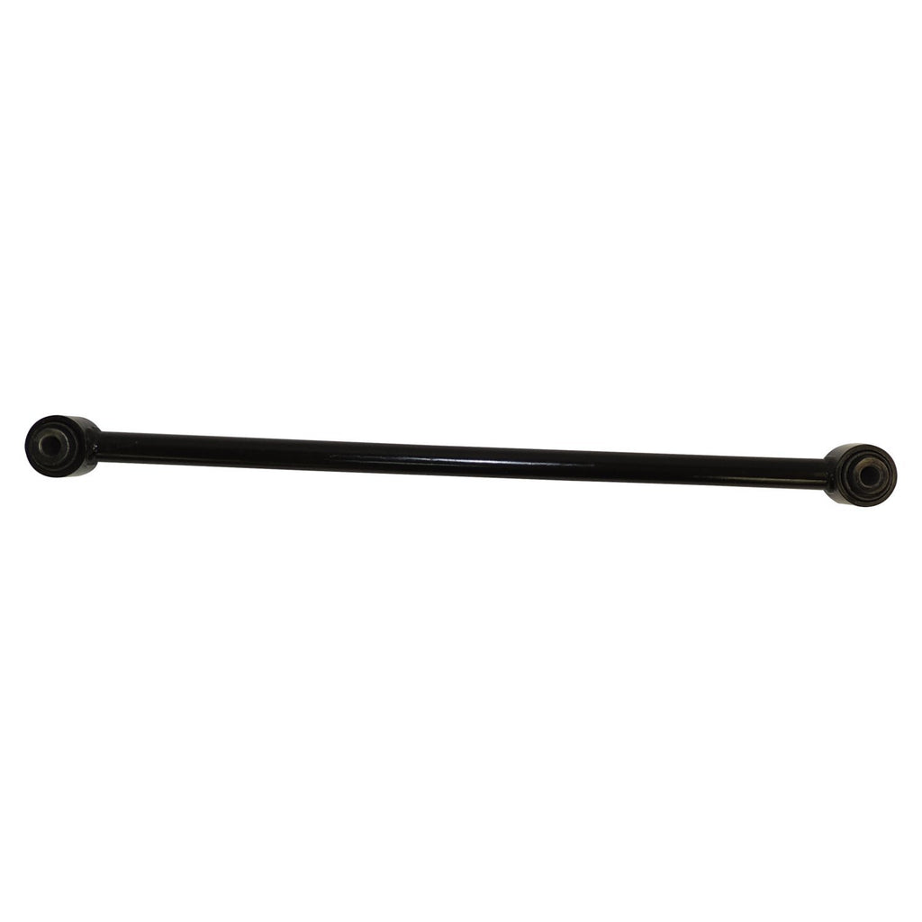 Crown Automotive Jeep Replacement 52124840AB Rear Toe Link for 2011-2022 Jeep WK Grand Cherokee, Left or Right for Select Dodge Durango, Jeep Grand Cherokee