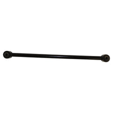 Load image into Gallery viewer, Crown Automotive Jeep Replacement 52124840AB Rear Toe Link for 2011-2022 Jeep WK Grand Cherokee, Left or Right for Select Dodge Durango, Jeep Grand Cherokee