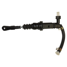 Load image into Gallery viewer, Crown Automotive Jeep Replacement 52125159AE Clutch Master Cylinder for 2008-2012 Jeep KJ Liberty for Select Dodge Nitro, Jeep Liberty