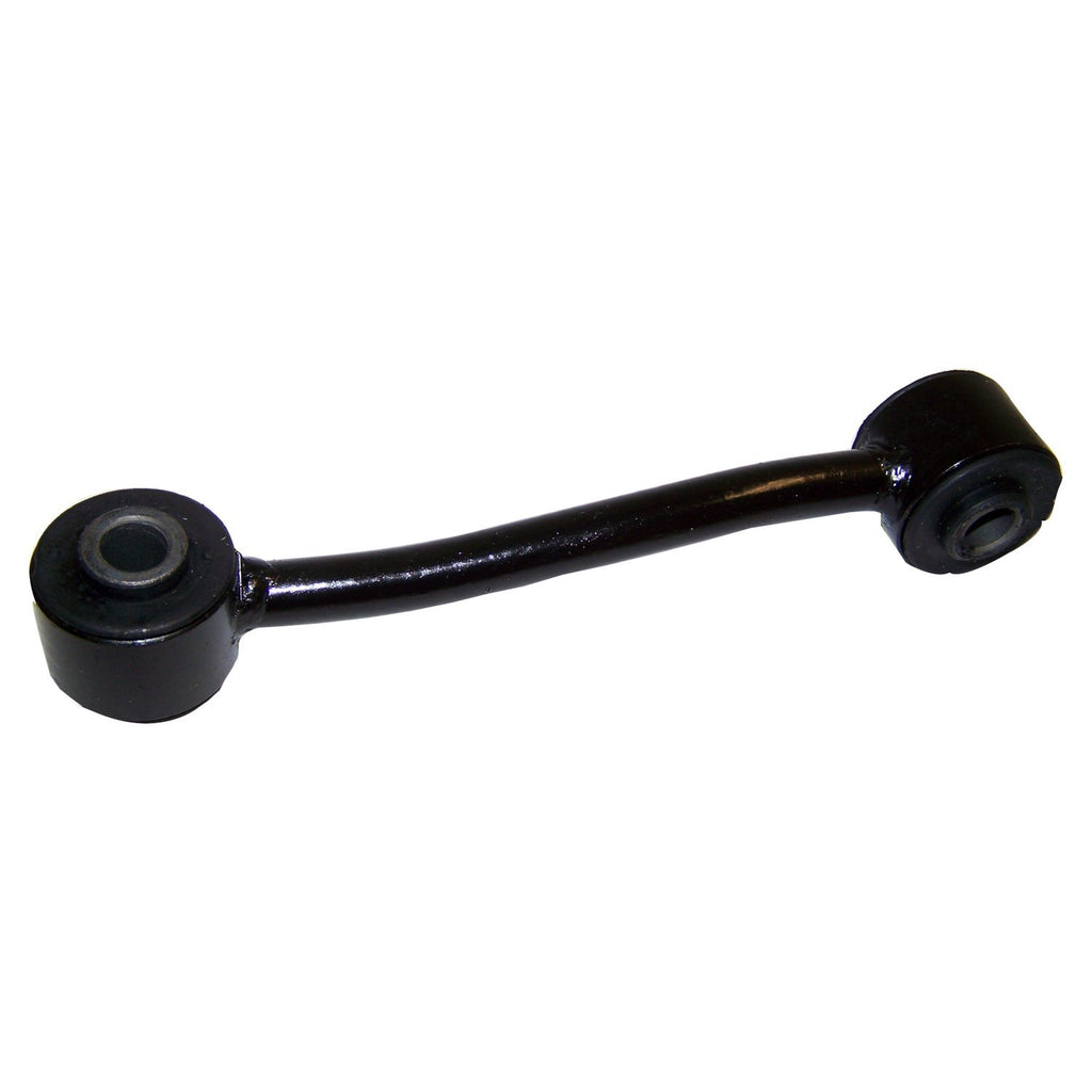 Crown Automotive Jeep Replacement 52125295AC Front Sway Bar Link for 2008-2012 Jeep KK Liberty, Left or Right for Select Dodge Nitro, Jeep Liberty