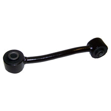 Load image into Gallery viewer, Crown Automotive Jeep Replacement 52125295AC Front Sway Bar Link for 2008-2012 Jeep KK Liberty, Left or Right for Select Dodge Nitro, Jeep Liberty