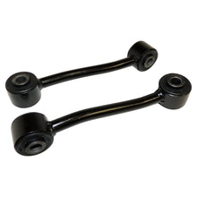 Load image into Gallery viewer, Crown Automotive Jeep Replacement 52125295K Front Sway Bar Link Set for 2008-2012 Jeep KK Liberty for Select Jeep Liberty