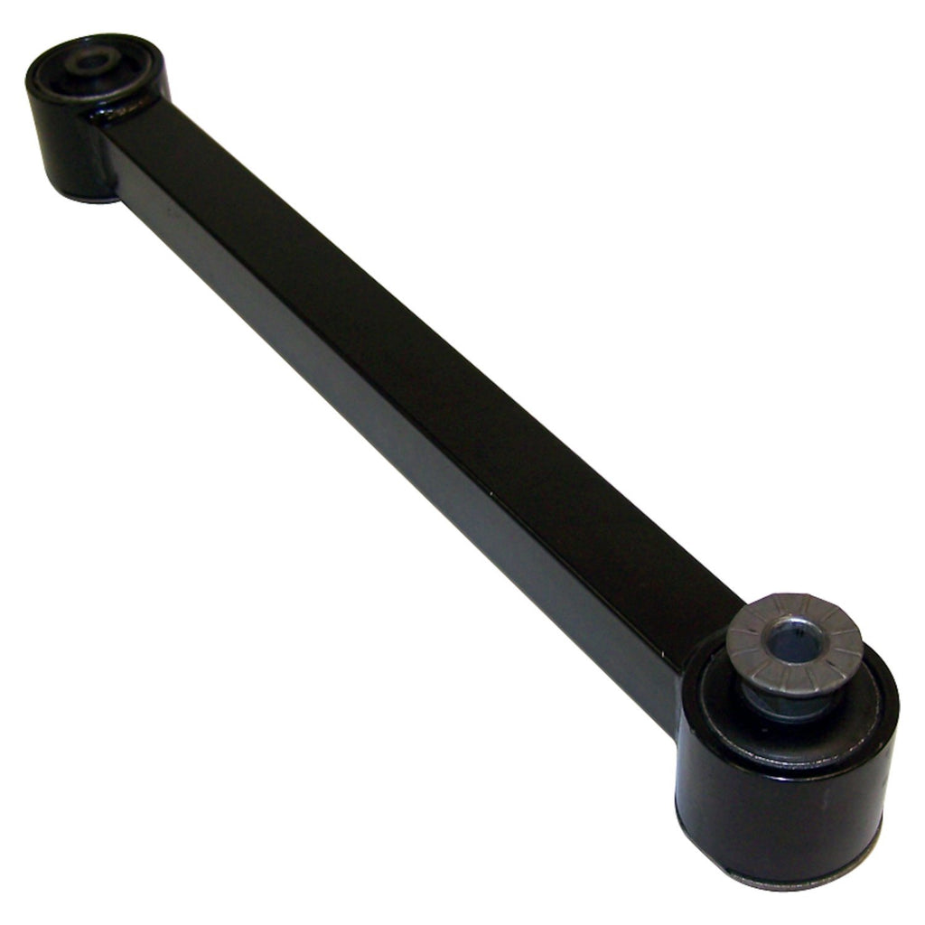 Crown Automotive Jeep Replacement 52125321AB Rear Upper Control Arm for 2008-2012 Jeep KK Liberty, Left or Right for Select Dodge Nitro, Jeep Liberty