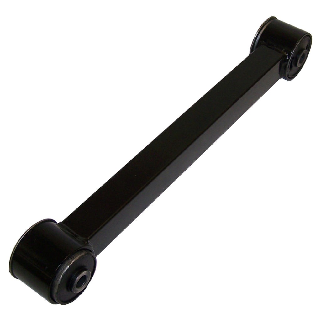Crown Automotive Jeep Replacement 52125322AC Rear Lower Control Arm for 2008-2012 Jeep KK Liberty, Left or Right for Select Dodge Nitro, Jeep Liberty