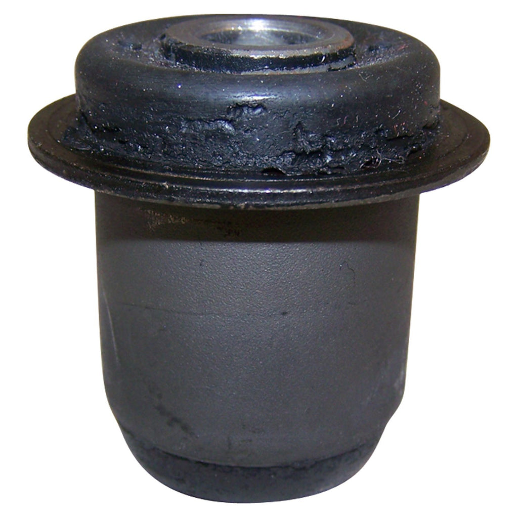 Crown Automotive Jeep Replacement 52125369AA Front Upper Control Arm Bushing for 2008-2012 Jeep KK Liberty, Left or Right for Select Dodge Nitro, Jeep Liberty