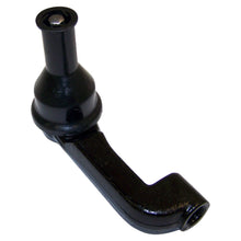 Load image into Gallery viewer, Crown Automotive Jeep Replacement 52125483AA Right Outer Tie Rod End for 2006-2007 Jeep KJ Liberty for Select Jeep Liberty