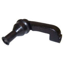 Load image into Gallery viewer, Crown Automotive Jeep Replacement 52125484AA Left Outer Tie Rod End for 2006-2007 Jeep KJ Liberty for Select Jeep Liberty