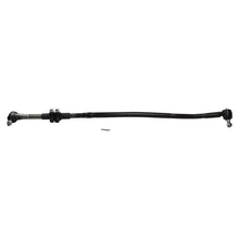 Load image into Gallery viewer, Crown Automotive Jeep Replacement 52126058K Drag Link Assembly for 2007-2018 Jeep JK Wrangler RHD for Select Jeep Wrangler, Jeep Wrangler JK