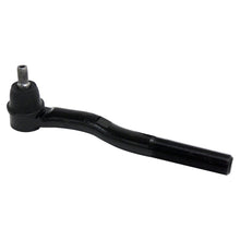 Load image into Gallery viewer, Crown Automotive Jeep Replacement 52126114AC Right Steering Tie Rod End for 2007-2018 Jeep JK Wrangler w/ RHD for Select Jeep Wrangler, Jeep Wrangler JK