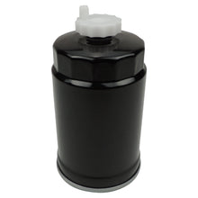 Load image into Gallery viewer, Crown Automotive Jeep Replacement 52126244AA Fuel Filter for 07-18 Jeep JK Wrangler and 2008-2010 KK Liberty w/ 2.8L Dsl. Eng for Select Chrysler Town &amp; Country, Dodge Grand Caravan, Dodge Nitro, Jeep Liberty, Jeep Wrangler, Jeep Wrangler JK