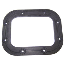 Load image into Gallery viewer, Crown Automotive Jeep Replacement 52127833 Fuel Sending Unit Gasket for 1987-1995 Jeep YJ Wrangler w/ 20 Gallon Tank for Select Jeep Wrangler