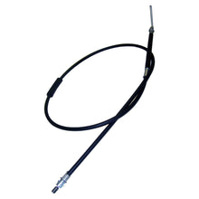 Load image into Gallery viewer, Crown Automotive Jeep Replacement 52128072AD Right Rear Parking Brake Cable for 1997-2001 Jeep XJ Cherokee for Select Jeep Cherokee