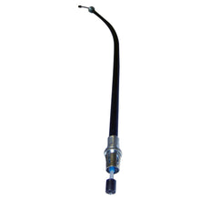 Load image into Gallery viewer, Crown Automotive Jeep Replacement 52128164AB Front Parking Brake Cable for 1997-2001 XJ Jeep Cherokee for Select Jeep Cherokee