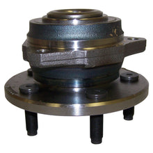 Load image into Gallery viewer, Crown Automotive Jeep Replacement 52128352AB Front Hub Assembly for 2002-2005 Jeep KJ Liberty w/o ABS, Left or Right for Select Jeep Liberty