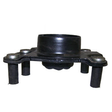 Load image into Gallery viewer, Crown Automotive Jeep Replacement 52128533AA Left Front Upper Shock Mount for 2002-2007 Jeep JK Liberty for Select Jeep Liberty