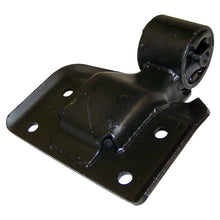 Load image into Gallery viewer, Crown Automotive Jeep Replacement 52128654AA Transmission Mount for Select Jeep 2003-2005 KJ Liberty w/ 3.7L Engine