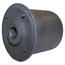 Load image into Gallery viewer, Crown Automotive Jeep Replacement 52128864AA Rear Lower Control Arm Bushing To Body for 04-07 Jeep KJ Liberty, Left or Right for Select Jeep Liberty