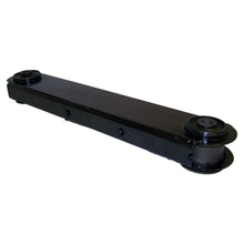 Load image into Gallery viewer, Crown Automotive Jeep Replacement 52128866AA Rear Lower Control Arm for 2002-2007 Jeep KJ Liberty, Inc. 2 Bushings, L or R for Select Jeep Liberty