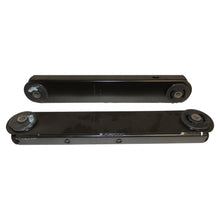 Load image into Gallery viewer, Crown Automotive Jeep Replacement 52128866K Rear Lower Control Arm Set for 2002-2007 Jeep KJ Liberty for Select Jeep Liberty