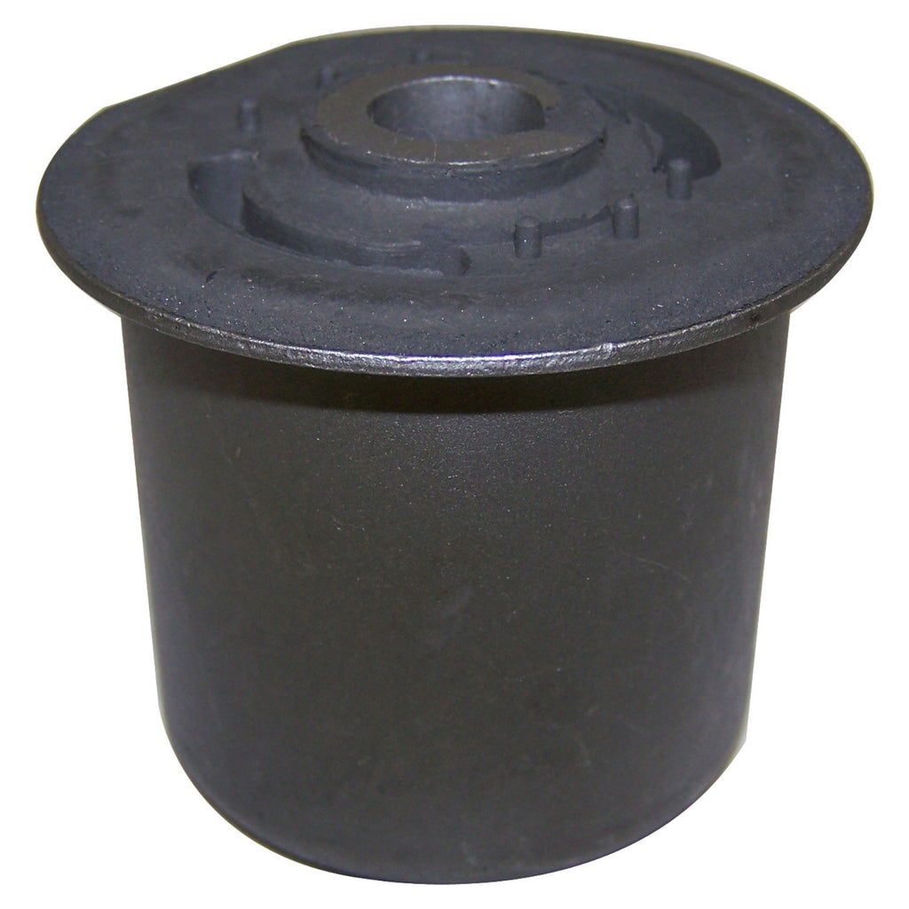 Crown Automotive Jeep Replacement 52129094AA Rear Lower Control Arm Bushing (To Axle) for 2004-2007 Jeep KJ Liberty, L or R for Select Jeep Liberty