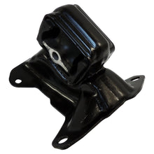 Load image into Gallery viewer, Crown Automotive Jeep Replacement 52129269AE Front Left Engine Mount for 2006-2007 KJ Liberty w/ 3.7L Engine for Select Jeep Liberty