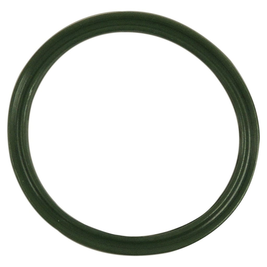 Crown Automotive Jeep Replacement 52129436AA Vapor Canister Seal for Select 05-17 Jeep Models w/ Gasoline Engines