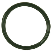 Load image into Gallery viewer, Crown Automotive Jeep Replacement 52129436AA Vapor Canister Seal for Select 05-17 Jeep Models w/ Gasoline Engines
