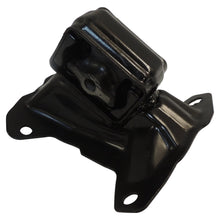 Load image into Gallery viewer, Crown Automotive Jeep Replacement 52129481AC Left Engine Mount for 2008-2012 KK Liberty w/ 3.7L Engine for Select Jeep Liberty