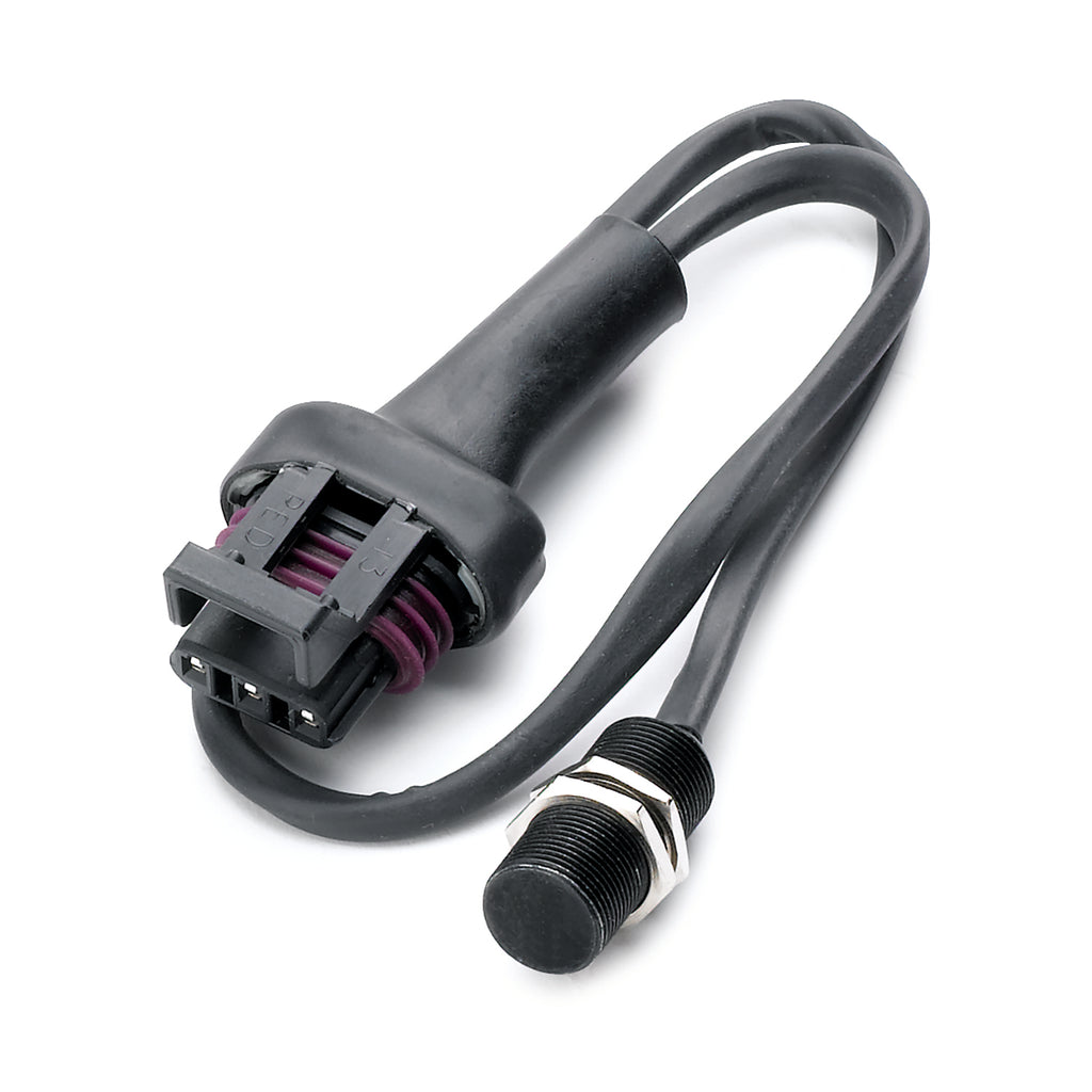 AutoMeter 5212 MAGNETIC TRIGGER, DRIVESHAFT RPM, REPLACEMENT, FOR ULTIMATE TACHOMETER