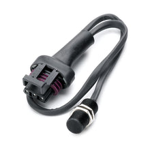 Load image into Gallery viewer, AutoMeter 5212 MAGNETIC TRIGGER, DRIVESHAFT RPM, REPLACEMENT, FOR ULTIMATE TACHOMETER