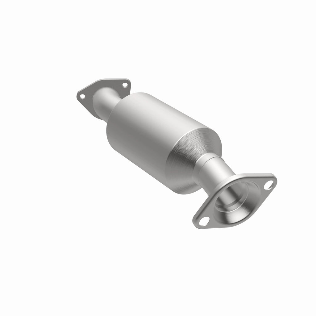 MagnaFlow Exhaust Products 5461261 California CARB Direct-Fit Catalytic Converter for Select Honda S2000