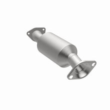 Load image into Gallery viewer, MagnaFlow Exhaust Products 5461261 California CARB Direct-Fit Catalytic Converter for Select Honda S2000