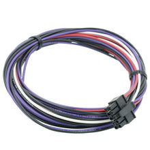 Load image into Gallery viewer, AutoMeter 5213 WIRE HARNESS, RAIL PRESSURE, DIGITAL STEPPER MOTOR, REPLACEMENT