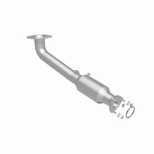 Load image into Gallery viewer, MagnaFlow Exhaust Products 5592529 California CARB Direct-Fit Catalytic Converter for Select Acura RDX