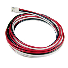 Load image into Gallery viewer, AutoMeter 5214 WIRE HARNESS, 3RD PARTY GPS RECEIVER, FOR GPS SPEEDOMETERS