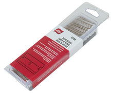 Load image into Gallery viewer, Lisle Tools 52150 100 Razor Blade Set